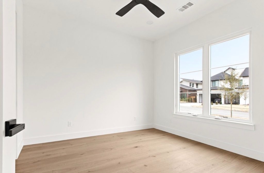3813 Durango Drive — photo 22