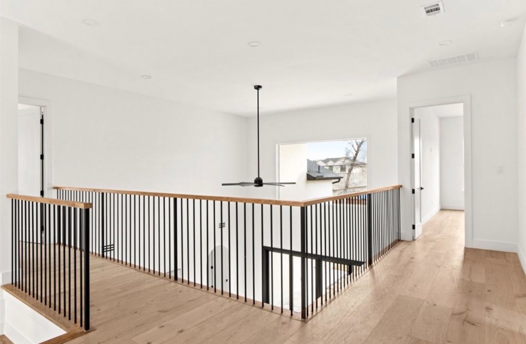 3813 Durango Drive — photo 24