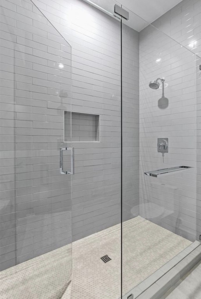 3813 Durango Drive — photo 25
