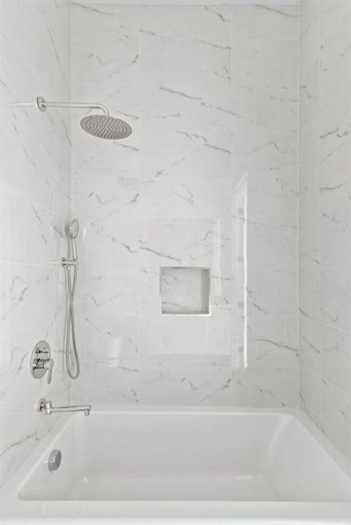 3813 Durango Drive — photo 27