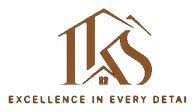 IKS REALTY