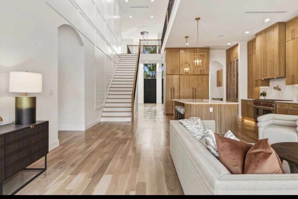 3905 Wendom Drive — photo 13
