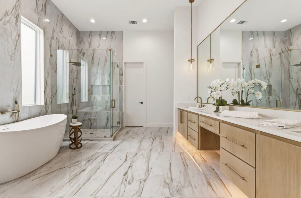 3905 Wendom Drive — photo 15